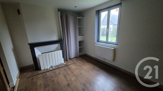 Maison &agrave; vendre - 5 pi&egrave;ces - 78 m2 - Bezancourt - 76 - HAUTE-NORMANDIE