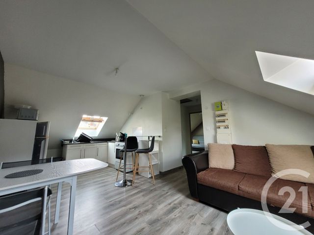 Maison &agrave; vendre - 12 pi&egrave;ces - 264 m2 - Gisors - 27 - HAUTE-NORMANDIE