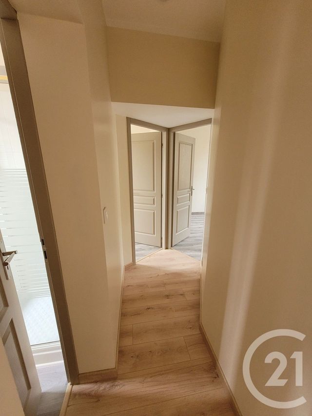 Maison &agrave; vendre - 12 pi&egrave;ces - 264 m2 - Gisors - 27 - HAUTE-NORMANDIE