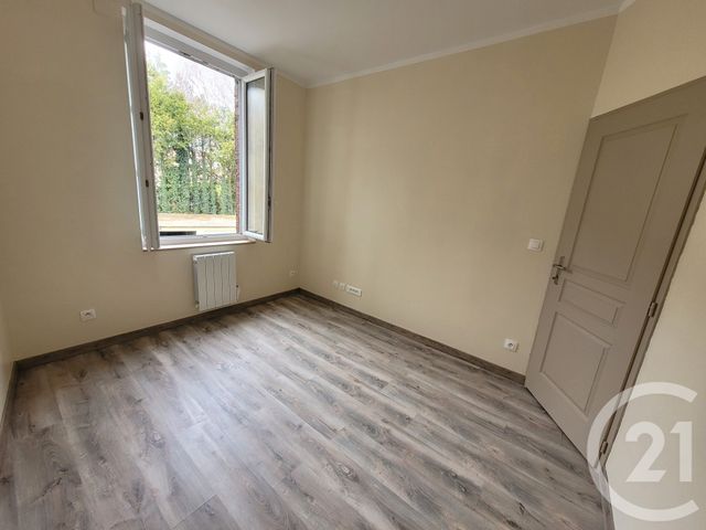 Maison &agrave; vendre - 12 pi&egrave;ces - 264 m2 - Gisors - 27 - HAUTE-NORMANDIE