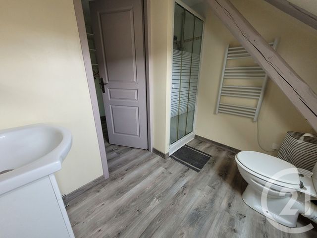 Maison &agrave; vendre - 12 pi&egrave;ces - 264 m2 - Gisors - 27 - HAUTE-NORMANDIE