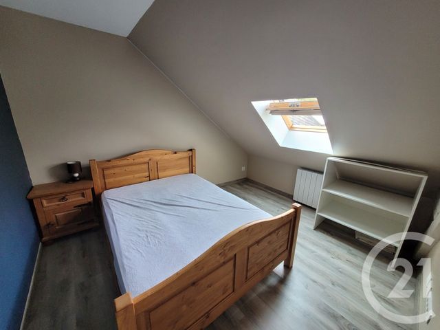 Maison &agrave; vendre - 12 pi&egrave;ces - 264 m2 - Gisors - 27 - HAUTE-NORMANDIE