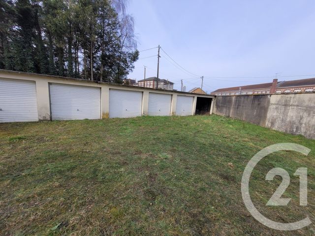 Maison &agrave; vendre - 12 pi&egrave;ces - 264 m2 - Gisors - 27 - HAUTE-NORMANDIE