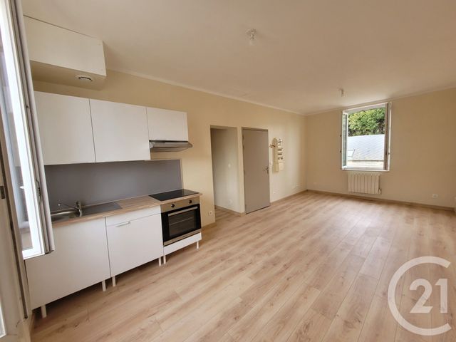 Maison &agrave; vendre - 12 pi&egrave;ces - 264 m2 - Gisors - 27 - HAUTE-NORMANDIE