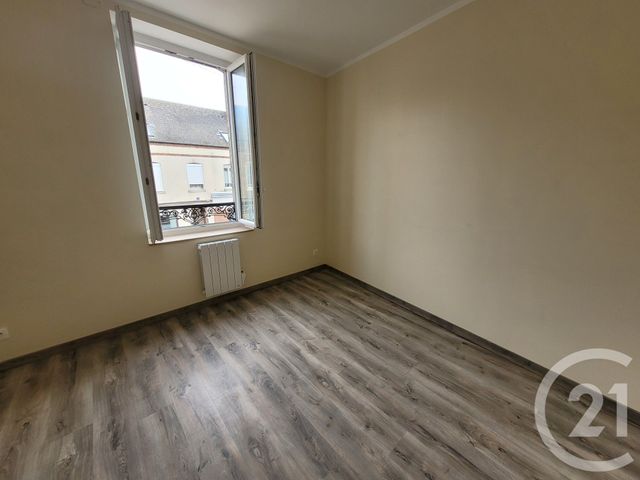 Maison &agrave; vendre - 12 pi&egrave;ces - 264 m2 - Gisors - 27 - HAUTE-NORMANDIE