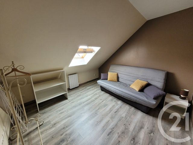 Maison &agrave; vendre - 12 pi&egrave;ces - 264 m2 - Gisors - 27 - HAUTE-NORMANDIE