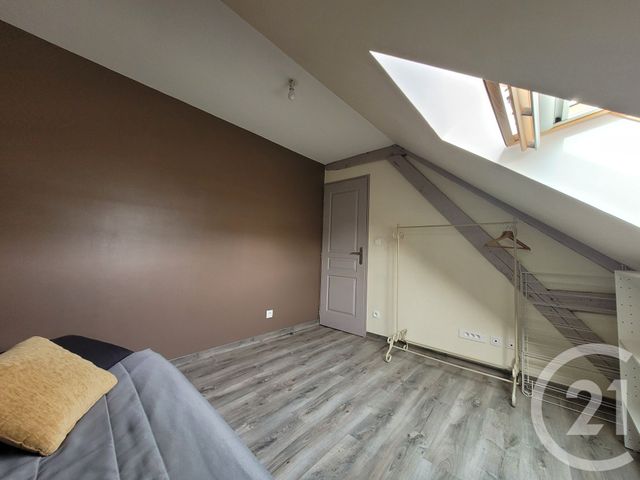 Maison &agrave; vendre - 12 pi&egrave;ces - 264 m2 - Gisors - 27 - HAUTE-NORMANDIE