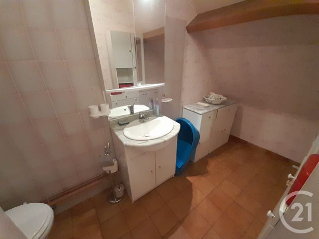 Maison &agrave; vendre - 11 pi&egrave;ces - 174 m2 - Cuy St Fiacre - 76 - HAUTE-NORMANDIE