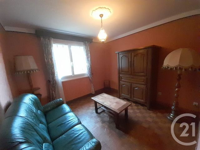 Maison &agrave; vendre - 11 pi&egrave;ces - 174 m2 - Neuf Marche - 76 - HAUTE-NORMANDIE
