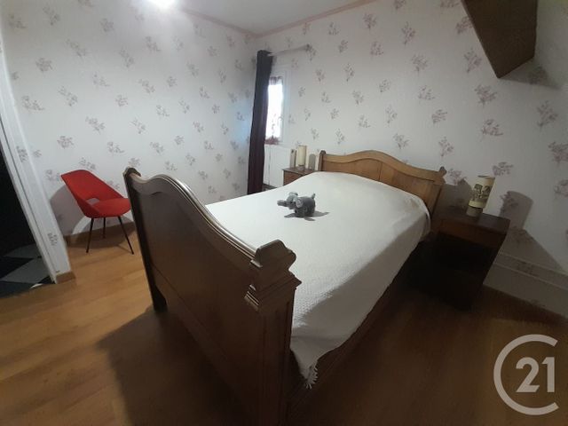 Maison &agrave; vendre - 11 pi&egrave;ces - 174 m2 - Neuf Marche - 76 - HAUTE-NORMANDIE