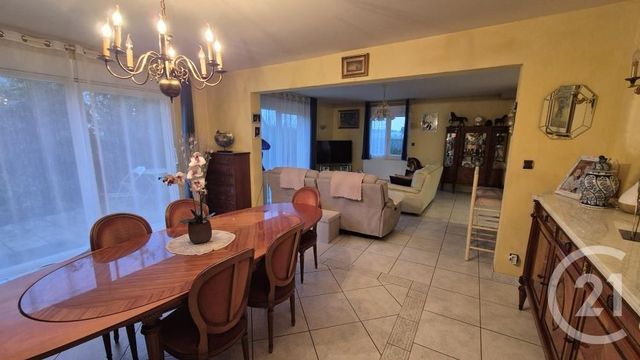 Maison &agrave; vendre - 7 pi&egrave;ces - 167 m2 - Neufchatel En Bray - 76 - HAUTE-NORMANDIE