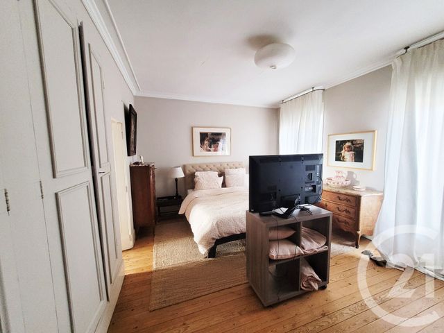 Maison &agrave; vendre - 11 pi&egrave;ces - 214 m2 - Gournay En Bray - 76 - HAUTE-NORMANDIE