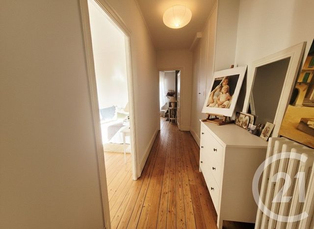 Maison &agrave; vendre - 11 pi&egrave;ces - 214 m2 - Gournay En Bray - 76 - HAUTE-NORMANDIE