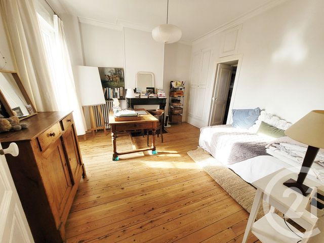 Maison &agrave; vendre - 11 pi&egrave;ces - 214 m2 - Gournay En Bray - 76 - HAUTE-NORMANDIE