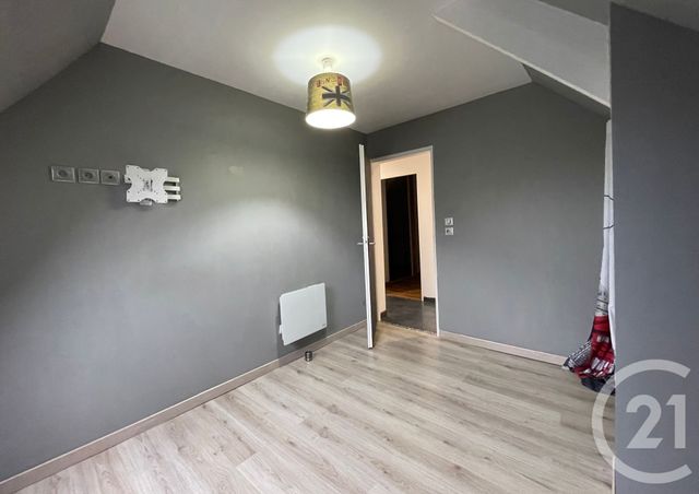 Maison &agrave; vendre - 9 pi&egrave;ces - 135 m2 - St Germer De Fly - 60 - PICARDIE