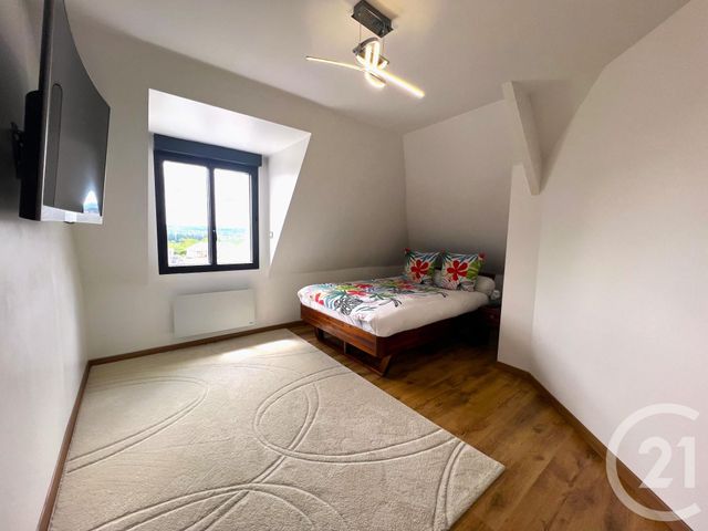 Maison &agrave; vendre - 9 pi&egrave;ces - 135 m2 - St Germer De Fly - 60 - PICARDIE