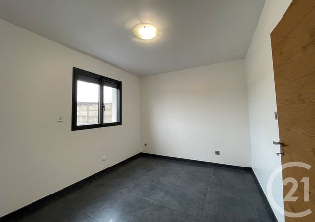 Maison &agrave; vendre - 9 pi&egrave;ces - 135 m2 - St Germer De Fly - 60 - PICARDIE