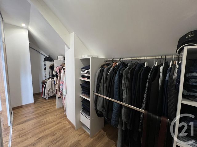 Maison &agrave; vendre - 9 pi&egrave;ces - 135 m2 - St Germer De Fly - 60 - PICARDIE