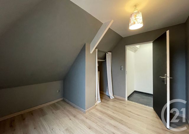 Maison &agrave; vendre - 9 pi&egrave;ces - 135 m2 - St Germer De Fly - 60 - PICARDIE