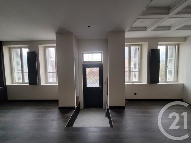 Maison &agrave; vendre - 9 pi&egrave;ces - 170 m2 - Gournay En Bray - 76 - HAUTE-NORMANDIE