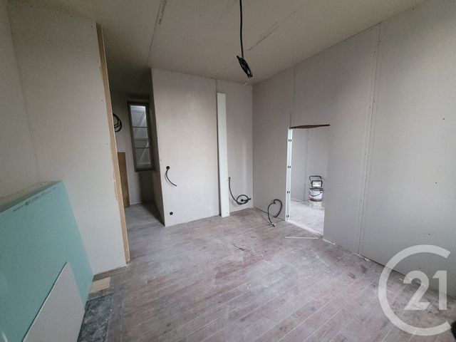 Maison &agrave; vendre - 9 pi&egrave;ces - 170 m2 - Gournay En Bray - 76 - HAUTE-NORMANDIE