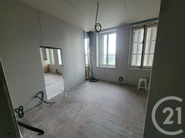 Maison &agrave; vendre - 9 pi&egrave;ces - 170 m2 - Gournay En Bray - 76 - HAUTE-NORMANDIE