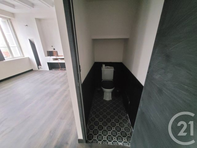 Maison &agrave; vendre - 9 pi&egrave;ces - 170 m2 - Gournay En Bray - 76 - HAUTE-NORMANDIE