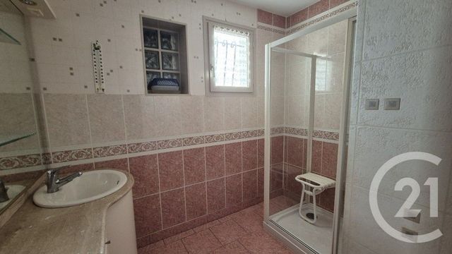 Maison &agrave; vendre - 6 pi&egrave;ces - 118 m2 - Ferrieres En Bray - 76 - HAUTE-NORMANDIE