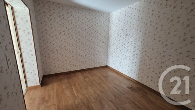 Maison &agrave; vendre - 6 pi&egrave;ces - 118 m2 - Ferrieres En Bray - 76 - HAUTE-NORMANDIE