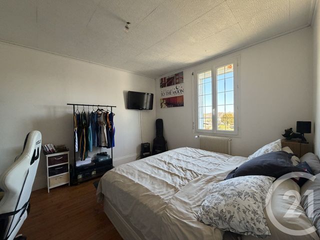 Maison &agrave; vendre - 13 pi&egrave;ces - 227 m2 - Forges Les Eaux - 76 - HAUTE-NORMANDIE