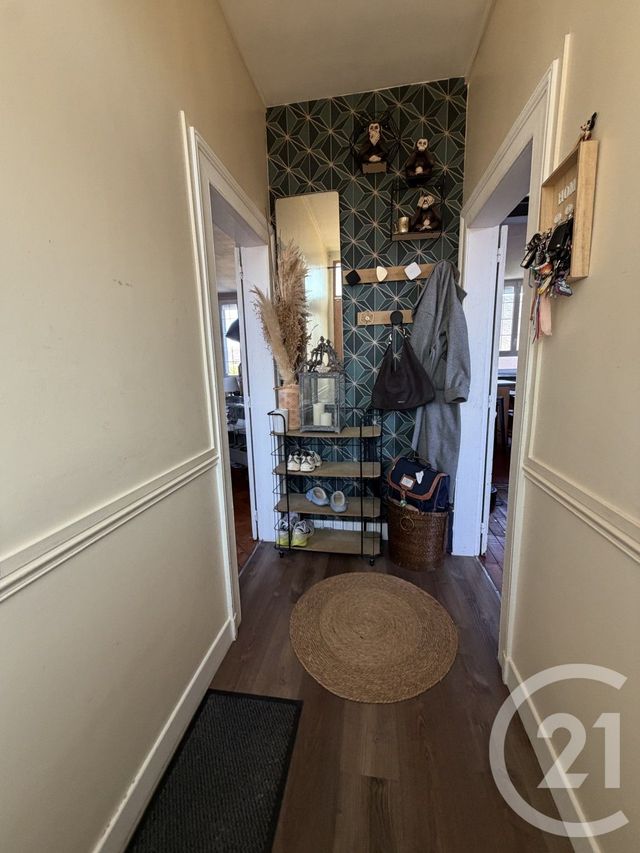 Maison &agrave; vendre - 13 pi&egrave;ces - 227 m2 - Forges Les Eaux - 76 - HAUTE-NORMANDIE