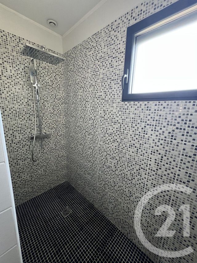 Maison &agrave; vendre - 3 pi&egrave;ces - 51 m2 - Gournay En Bray - 76 - HAUTE-NORMANDIE