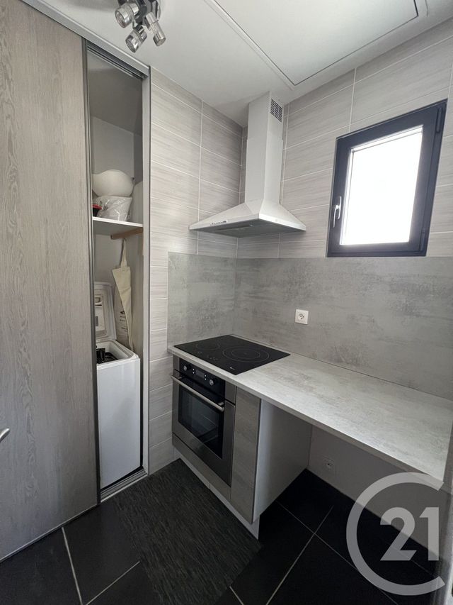 Maison &agrave; vendre - 3 pi&egrave;ces - 51 m2 - Gournay En Bray - 76 - HAUTE-NORMANDIE