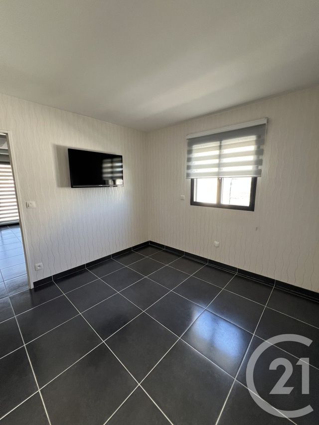 Maison &agrave; vendre - 3 pi&egrave;ces - 51 m2 - Gournay En Bray - 76 - HAUTE-NORMANDIE