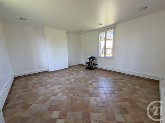 Maison &agrave; vendre - 6 pi&egrave;ces - 182 m2 - Bremontier Merval - 76 - HAUTE-NORMANDIE
