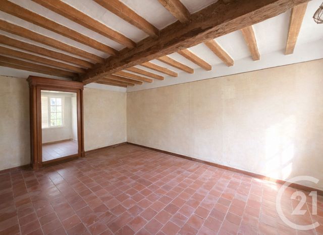 Maison &agrave; vendre - 6 pi&egrave;ces - 78 m2 - 60 - PICARDIE
