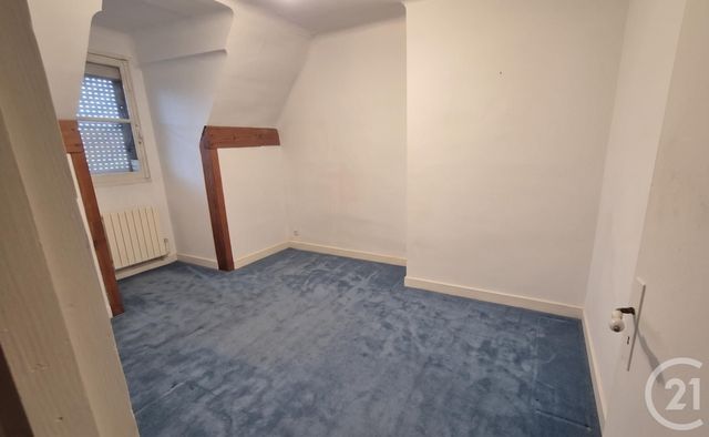 Maison &agrave; vendre - 10 pi&egrave;ces - 138,26 m2 - Gournay En Bray - 76 - HAUTE-NORMANDIE