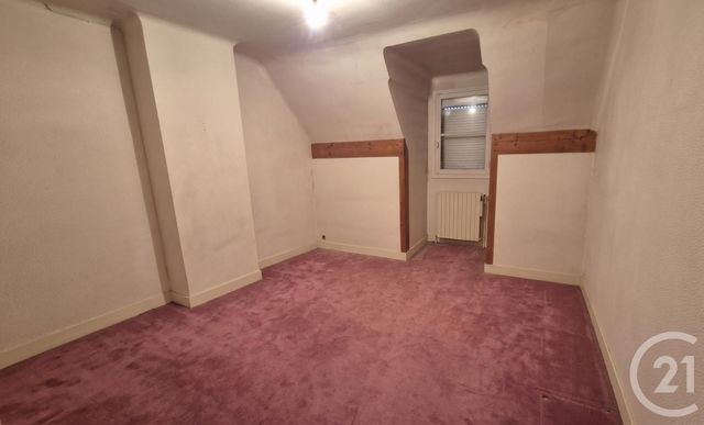 Maison &agrave; vendre - 10 pi&egrave;ces - 138,26 m2 - Gournay En Bray - 76 - HAUTE-NORMANDIE