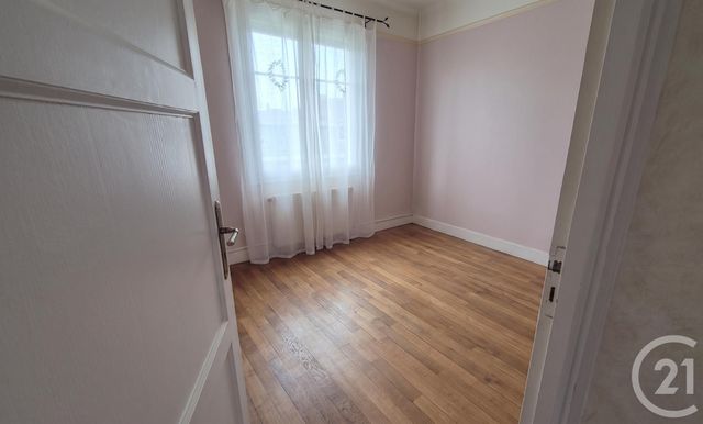 Maison &agrave; vendre - 10 pi&egrave;ces - 138,26 m2 - Gournay En Bray - 76 - HAUTE-NORMANDIE