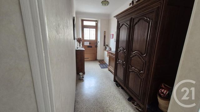 Maison &agrave; vendre - 10 pi&egrave;ces - 138,26 m2 - Ferrieres En Bray - 76 - HAUTE-NORMANDIE