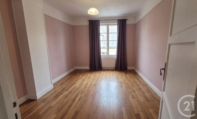Maison &agrave; vendre - 10 pi&egrave;ces - 138,26 m2 - Gournay En Bray - 76 - HAUTE-NORMANDIE