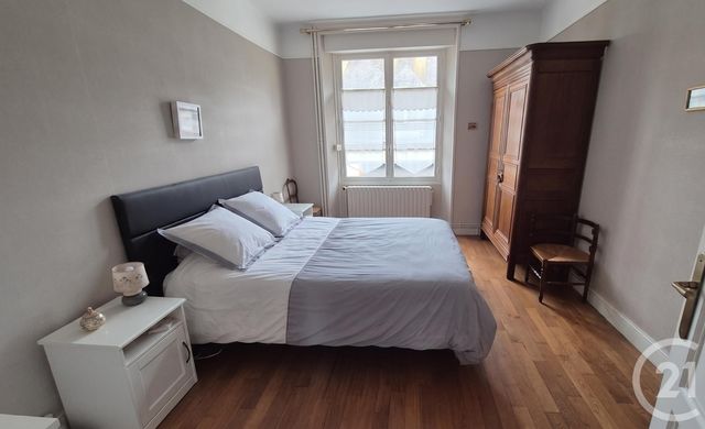Maison &agrave; vendre - 10 pi&egrave;ces - 138,26 m2 - Gournay En Bray - 76 - HAUTE-NORMANDIE