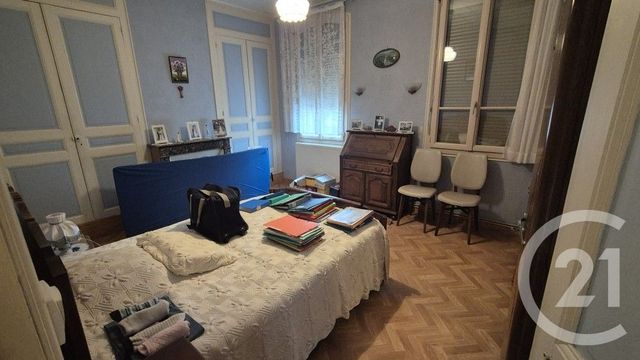 Maison &agrave; vendre - 6 pi&egrave;ces - 106 m2 - Gournay En Bray - 76 - HAUTE-NORMANDIE