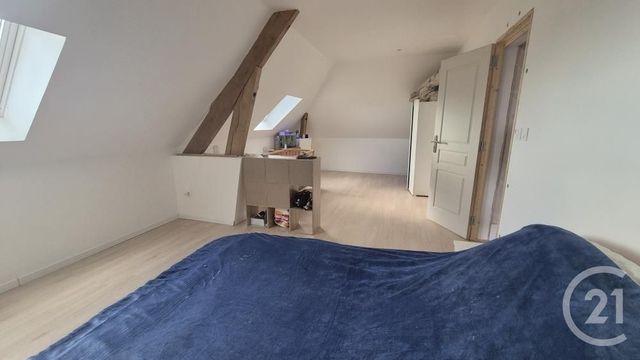 Maison &agrave; vendre - 11 pi&egrave;ces - 240,41 m2 - Villers Vermont - 60 - PICARDIE