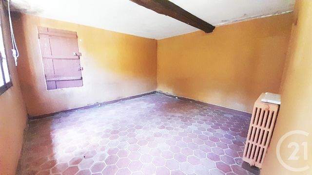 Maison &agrave; vendre - 5 pi&egrave;ces - 100 m2 - Montroty - 76 - HAUTE-NORMANDIE