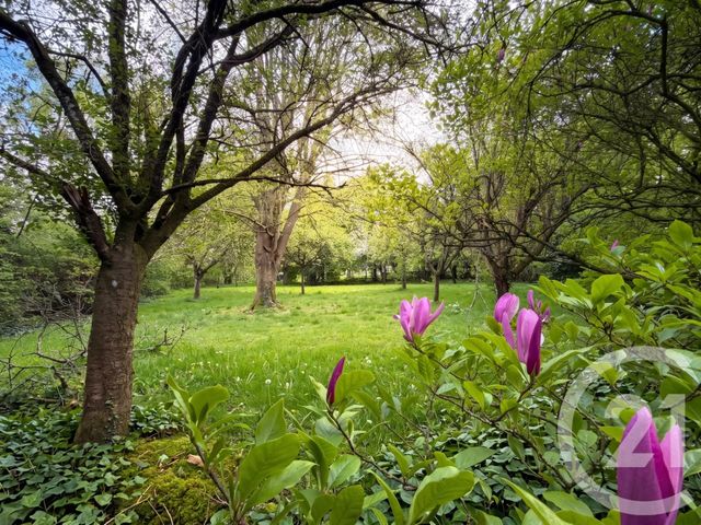 Maison &agrave; vendre - 5 pi&egrave;ces - 100 m2 - Montroty - 76 - HAUTE-NORMANDIE