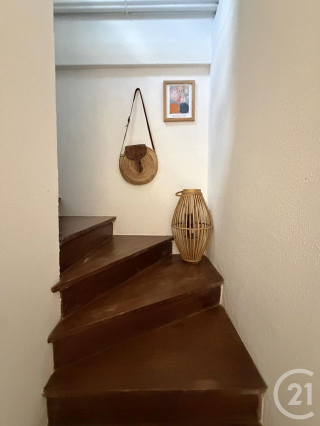 Maison &agrave; vendre - 5 pi&egrave;ces - 100 m2 - Montroty - 76 - HAUTE-NORMANDIE