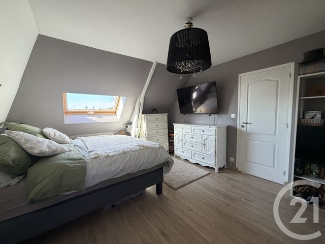 Maison &agrave; vendre - 13 pi&egrave;ces - 227 m2 - Gournay En Bray - 76 - HAUTE-NORMANDIE