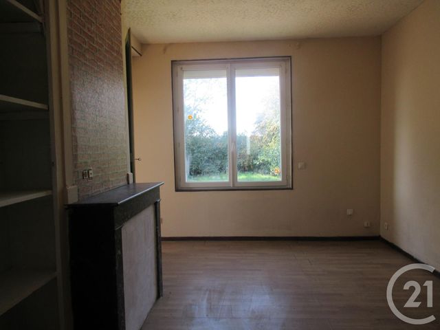 Maison &agrave; vendre - 16 pi&egrave;ces - 324 m2 - Gournay En Bray - 76 - HAUTE-NORMANDIE