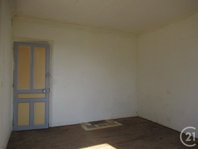 Maison &agrave; vendre - 16 pi&egrave;ces - 324 m2 - Gournay En Bray - 76 - HAUTE-NORMANDIE